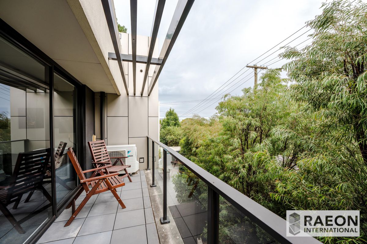 105/59 Earl St, Kew