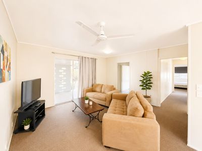 9 Cook Crescent, Dysart