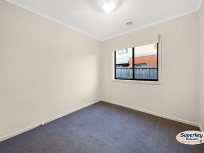 13 Hound Street, Wyndham Vale