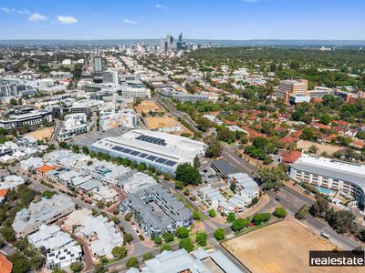 5 Laurino Terrace, Subiaco