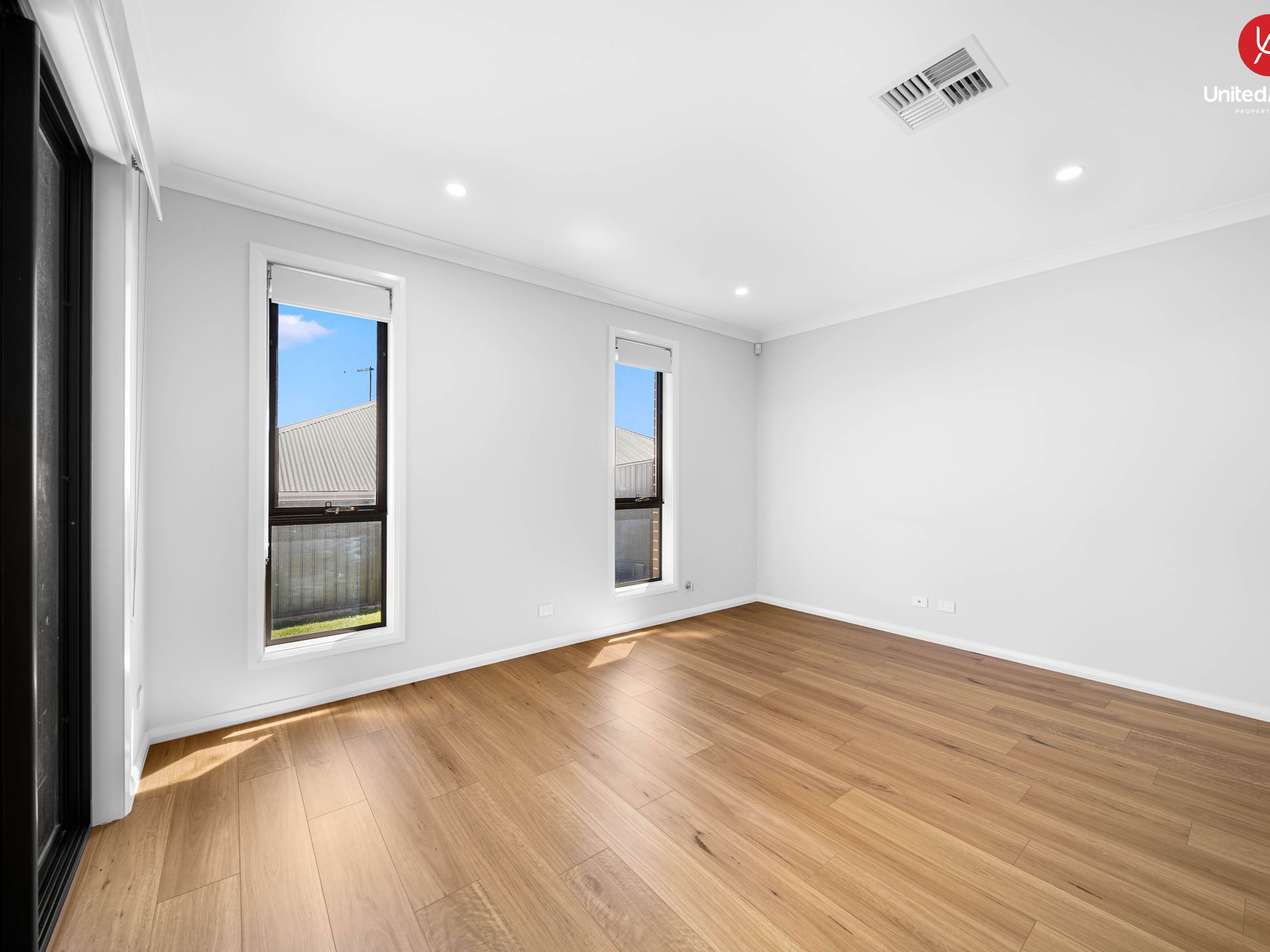 46 Davisland Avenue, Wilton