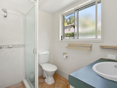 29 Leafhaven Drive, Tewantin