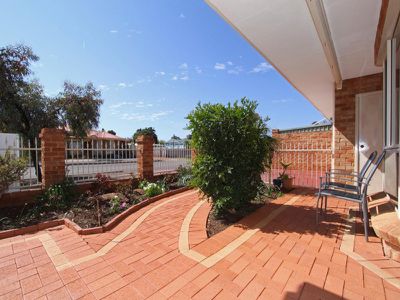 17 Nethercott Street, Kalgoorlie