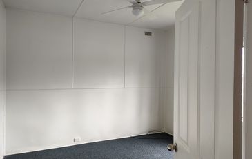21-23 MULCARE STREET, Nar Nar Goon