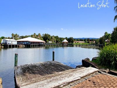 29 Linton Court, Kanahooka