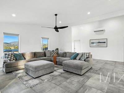 24 Owens Hill Road, Bagdad