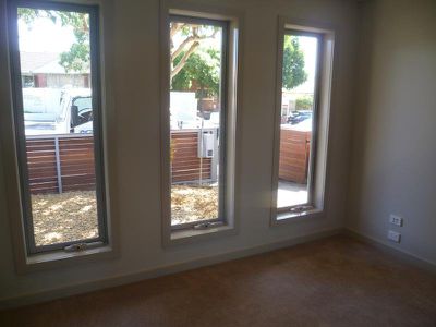 2 / 252-254 Pakington Street, Geelong West