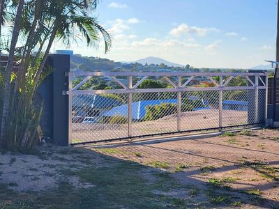 18 Hay Street, Bowen