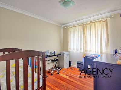 6 The Wool Road, Basin View