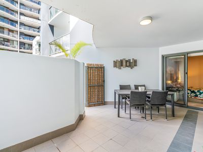 9 / 188 Adelaide Terrace, East Perth