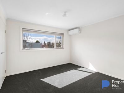 5 / 131 Havlin Street East, Flora Hill