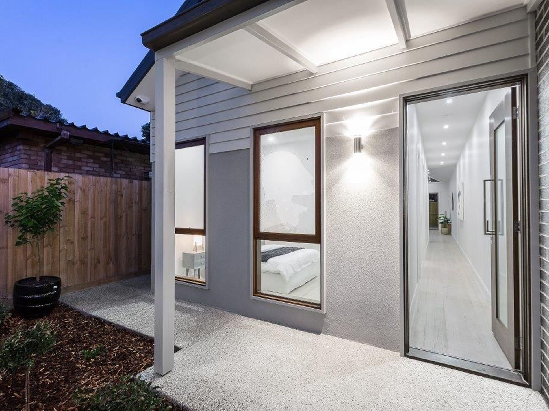 54 Buckingham Street, Footscray