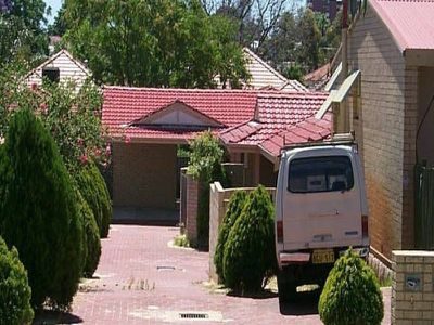 1 / 13 Goddard Street, Lathlain