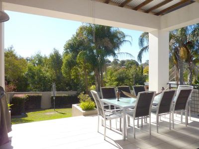 14 Peake  Pde, Peakhurst
