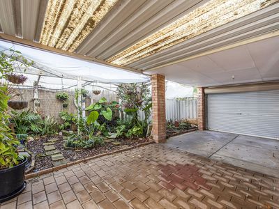 44 Requa Crescent, Warnbro