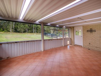 17 Lyndhurst Close, Moonee Beach