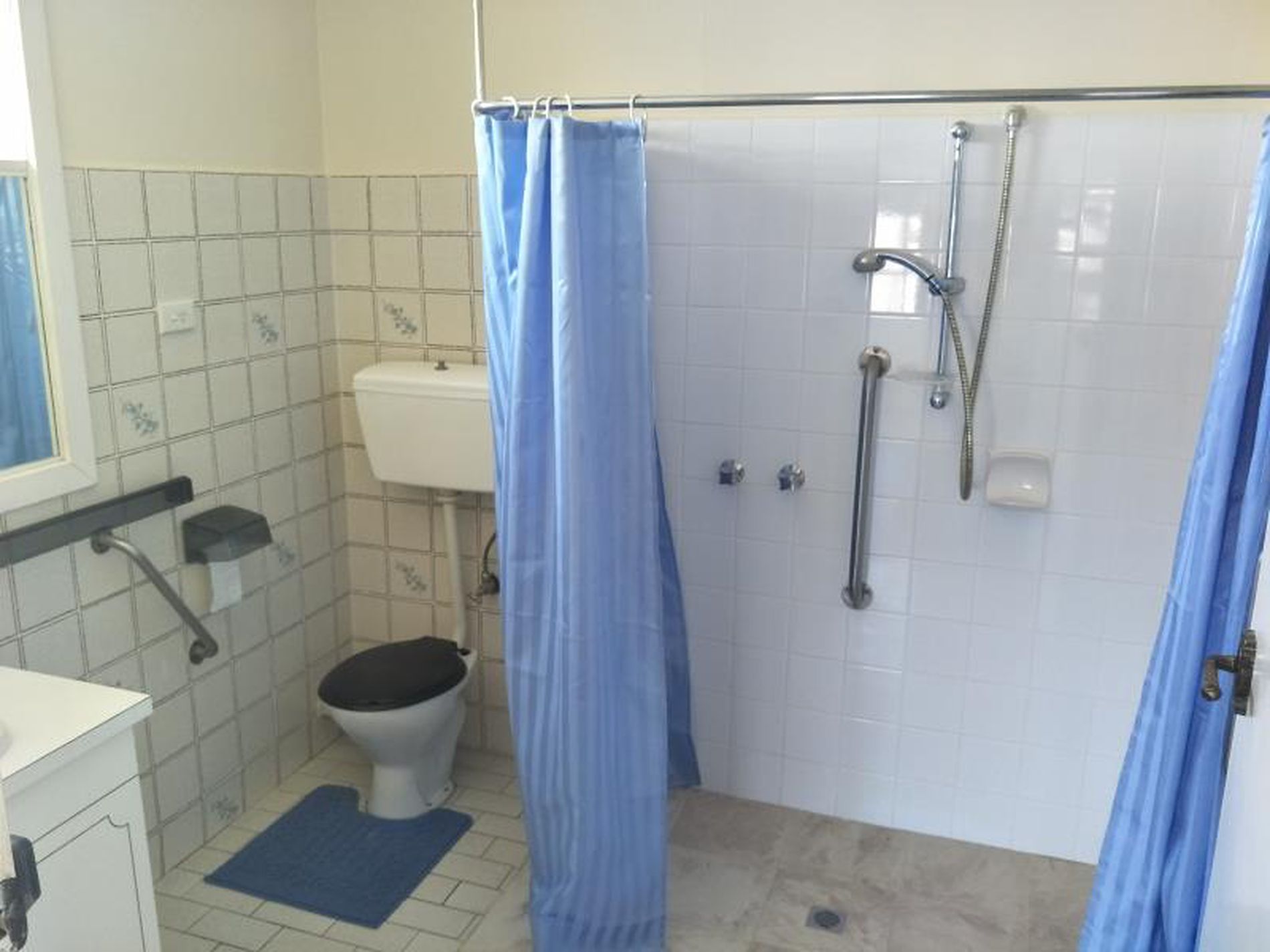 32 Jellicoe Street, Werribee