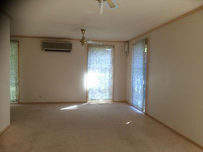 13 Highland Avenue, Hampton Park