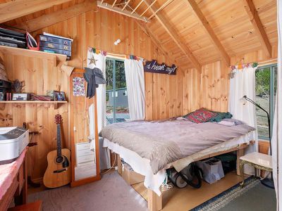 634 Tobys Hill Road, Cygnet