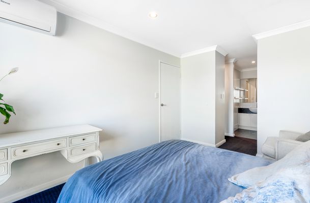 28 Saltwater Street, Baldivis