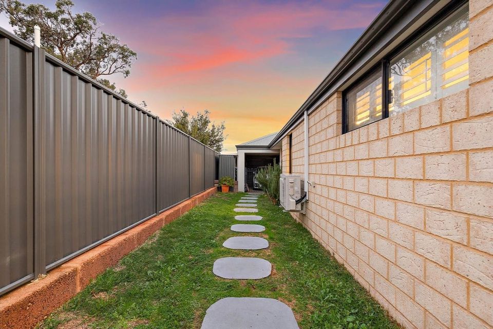 11 REUSHAW LINK, Baldivis