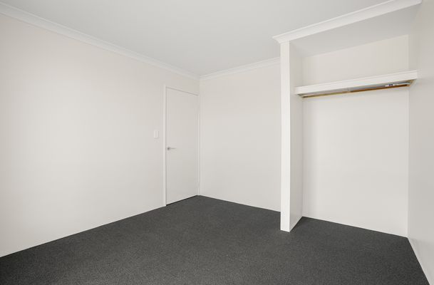 16 Minjary Loop, Baldivis