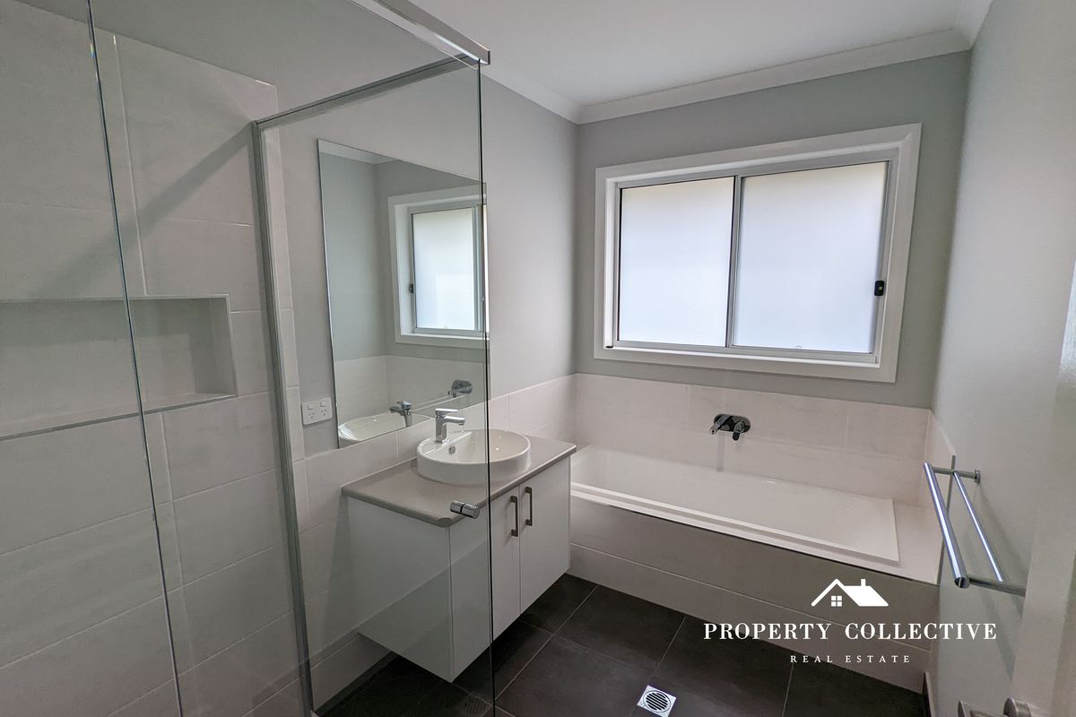 30 Havelock Road, Beechworth