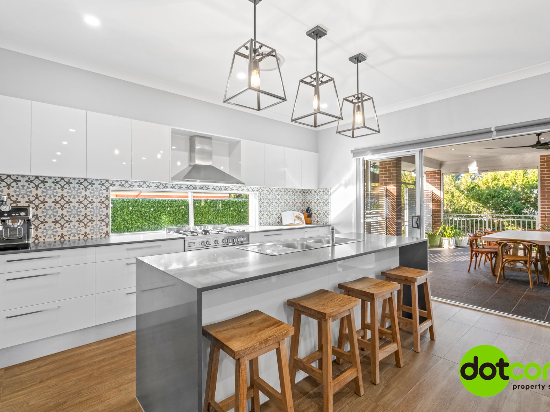 10 Minnesota Road, Hamlyn Terrace