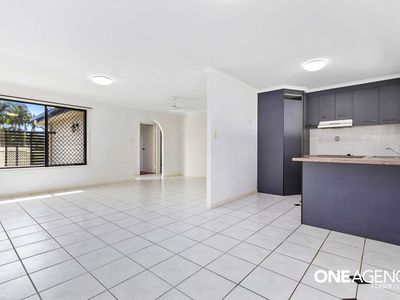 18 Earls Court, Point Vernon