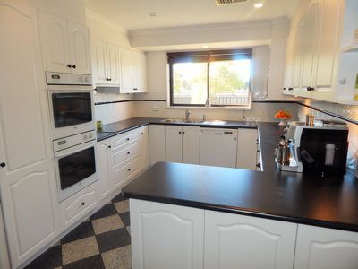 2 Mitchell Street, Kerang