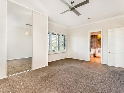 43 Brunswick Valley Way, Billinudgel
