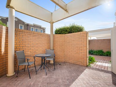 16 Loch Ard Place, Warrnambool