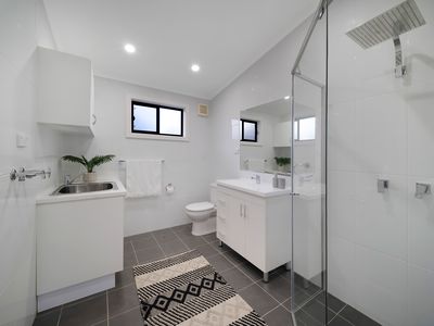 58 Silverdale Road, Silverdale