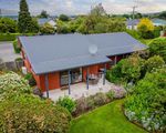 8 Butchers Lane, Waimate