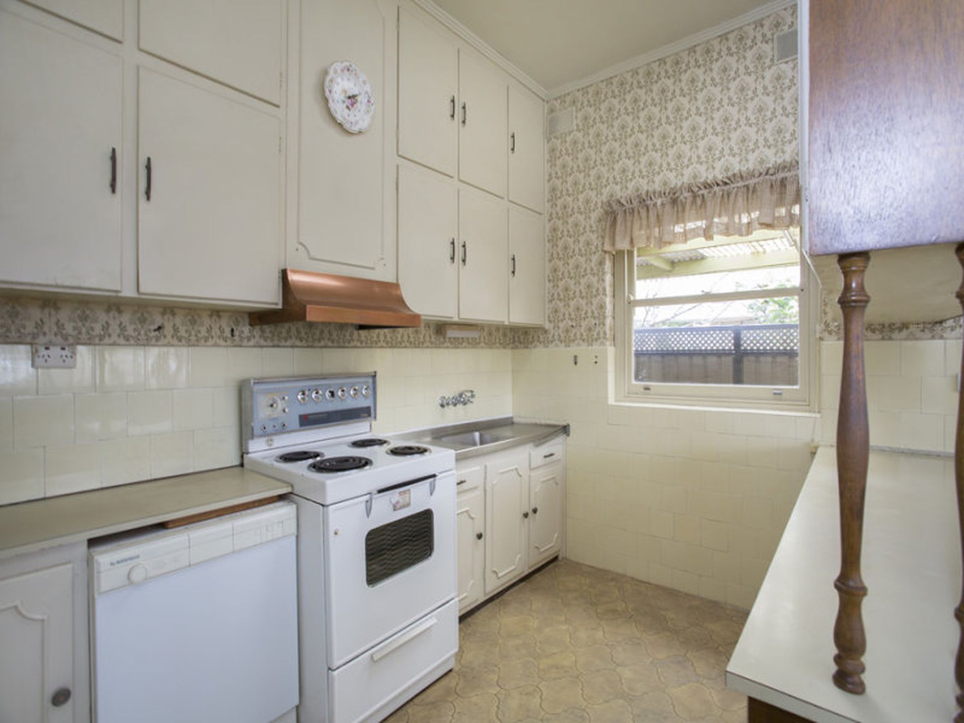 52 Malurus Avenue, Lockleys