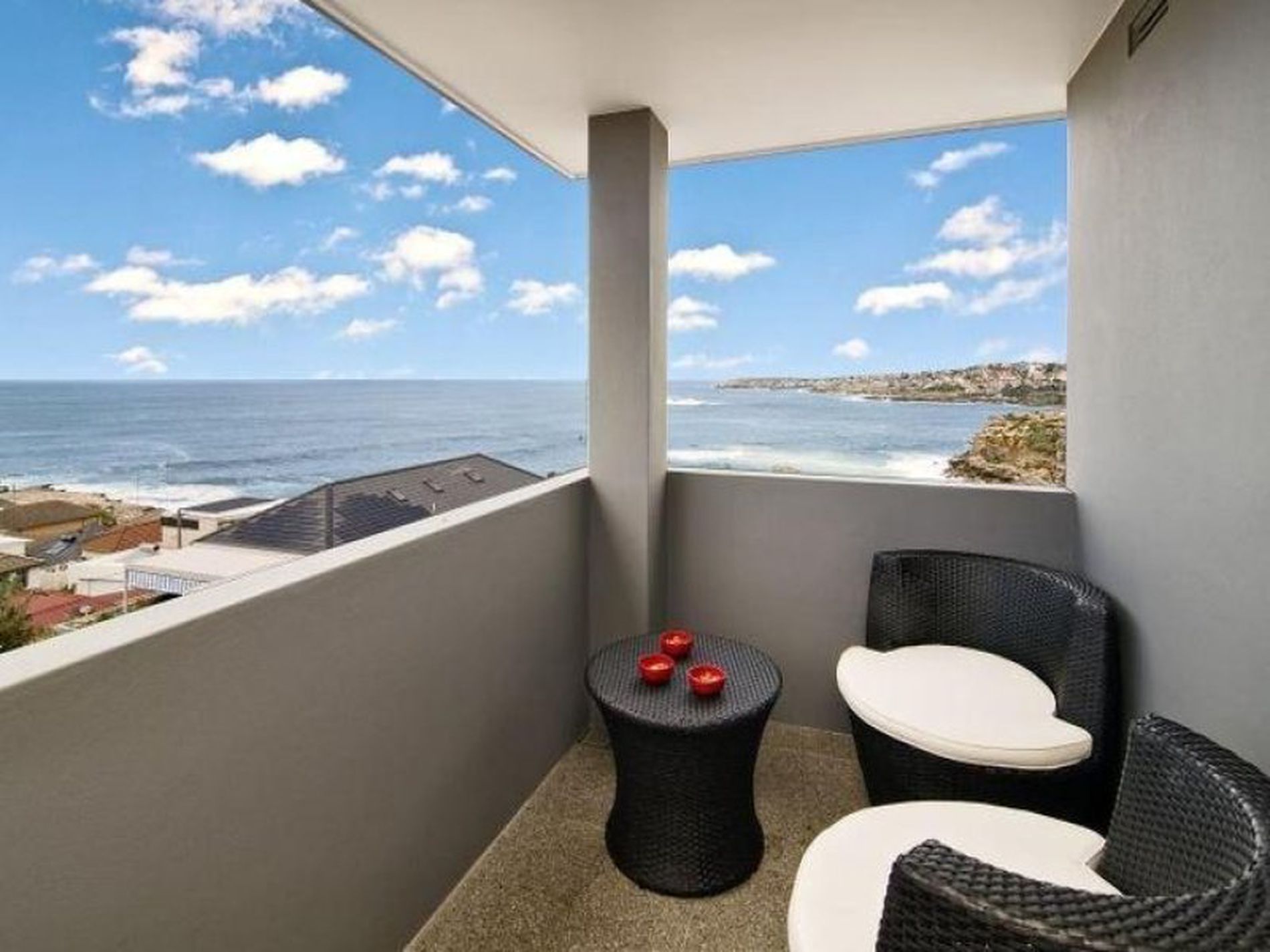 5 / 19 Melrose Parade, Clovelly