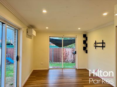 62A Colebee Crescent, Hassall Grove