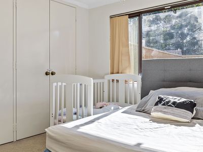 2 / 26 Earlston Way, Booragoon