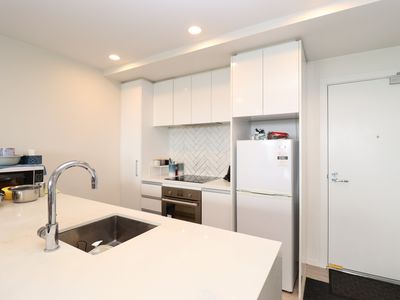 1301 / 15 Union st , City Centre