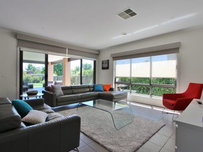 4 Bellview Court, Mansfield