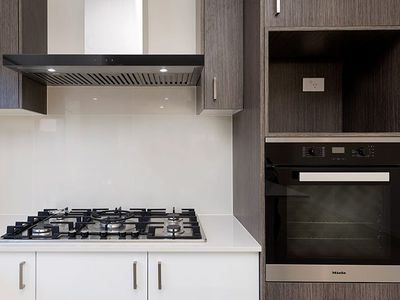 136 Cooper Crescent, Rochedale