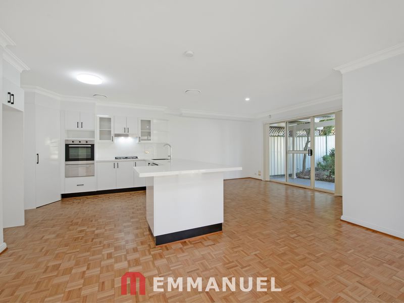 3 Fig Terrace, Glenwood