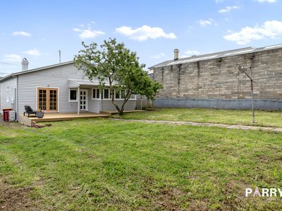 69 Mulgrave Street, South Launceston