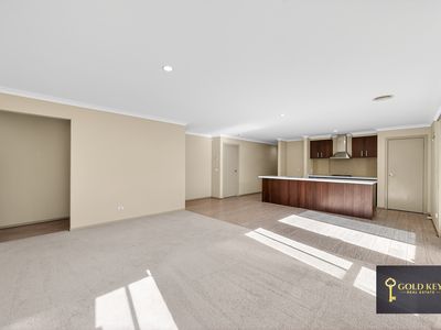 8 Mirima Street, Tarneit