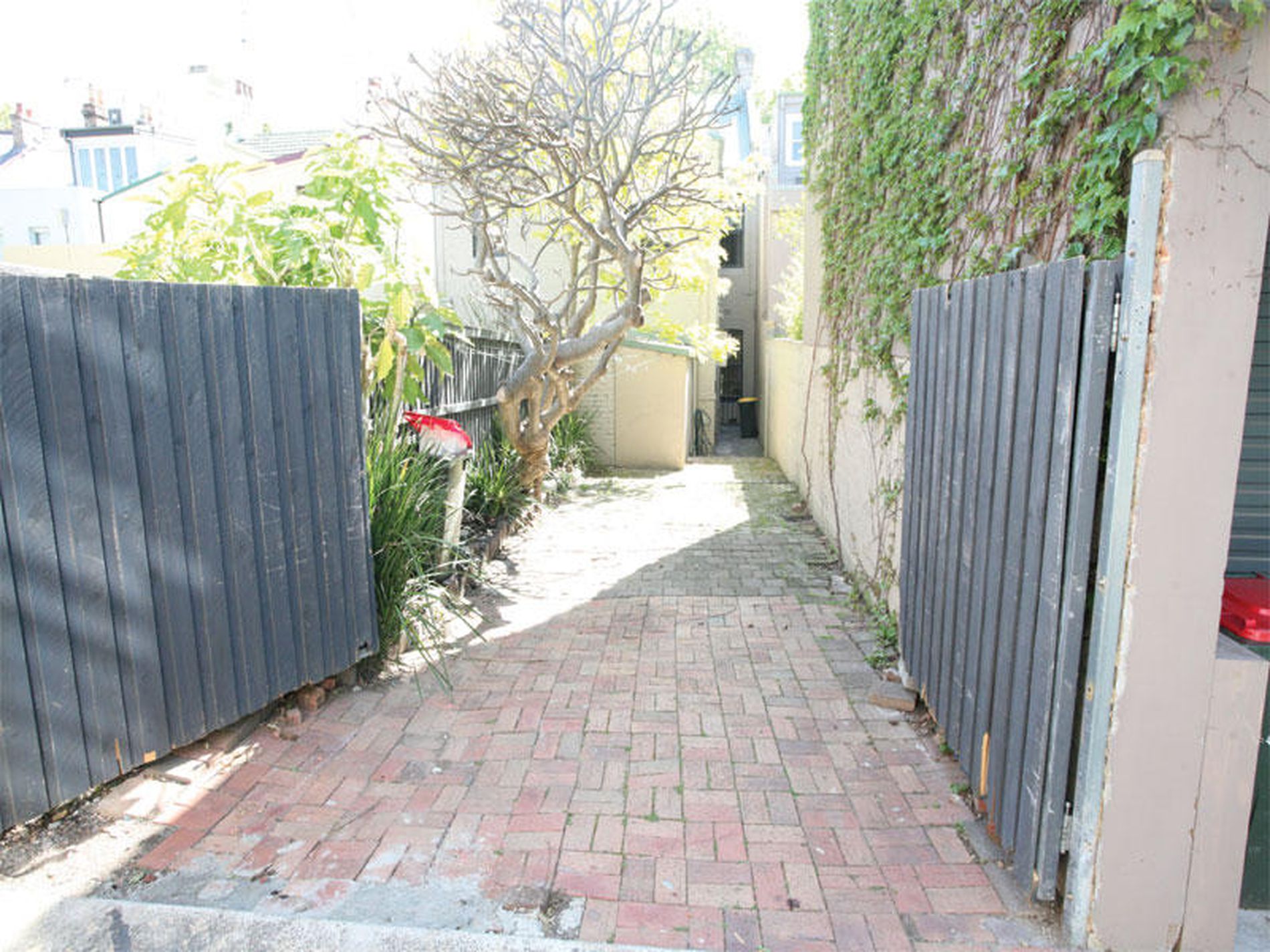 350 Riley Street, Surry Hills
