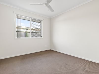 1 / 59 Mint Crescent, Griffin
