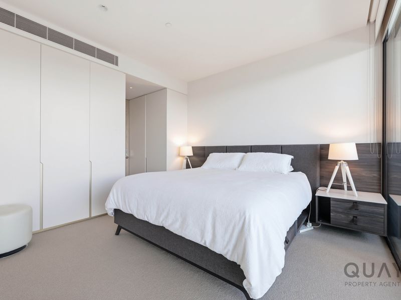 101 / 27 Barangaroo Avenue, Barangaroo