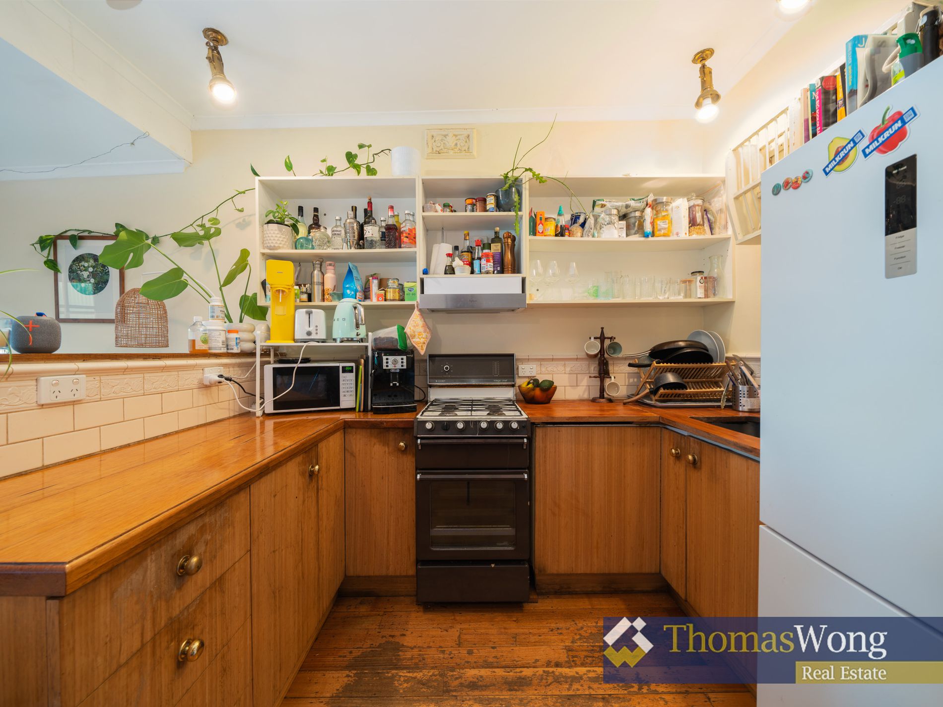 182 Easey Street, Collingwood