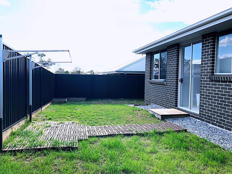 9 Rowan Street, Oran Park