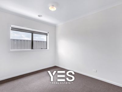 6 Bonifacio Road, Clyde